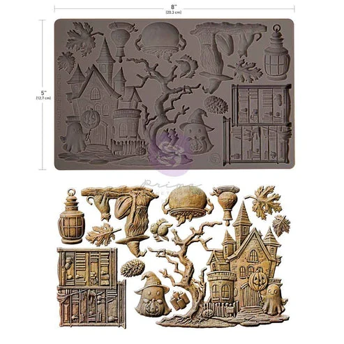 Foremka-silikonowa-Bewitched-Mould.webp