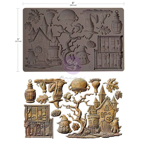 Foremka-silikonowa-Bewitched-Mould.webp