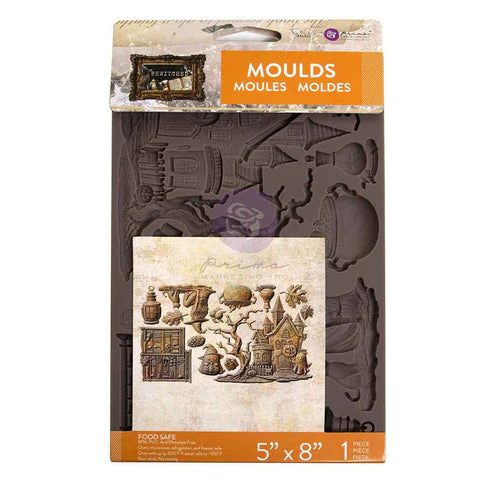 Foremka-silikonowa-Bewitched-Mould_1.webp