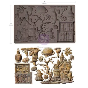 Foremka-silikonowa-Bewitched-Mould (1).webp