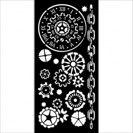 stamperia-szablon-3d-12x25-cm-voyages-fantastique-mechanizmy.jpg