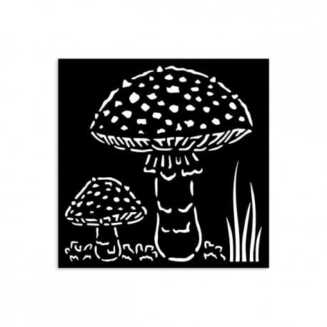 stamperia-szablon-3d-12x12-cm-whispering-woods-grzybki.jpg
