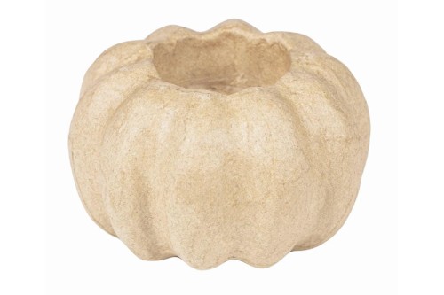 zoom_AC932C_1.jpg