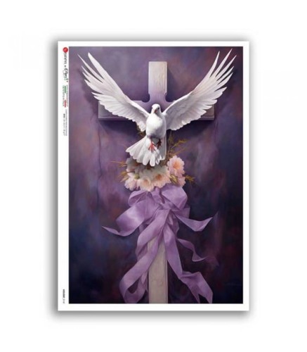 holiday-0141-holiday-rice-paper-for-decoupage.jpg