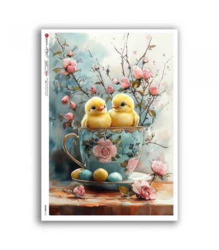 holiday-0167-holiday-rice-paper-for-decoupage.jpg