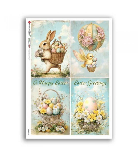 holiday-0169-holiday-rice-paper-for-decoupage.jpg
