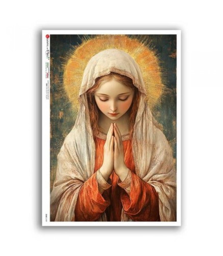 cult-0189-holy-rice-paper-for-decoupage.jpg