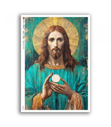 cult-0190-holy-rice-paper-for-decoupage.jpg