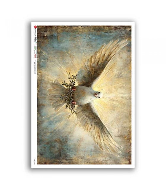 cult-0191-holy-rice-paper-for-decoupage.jpg