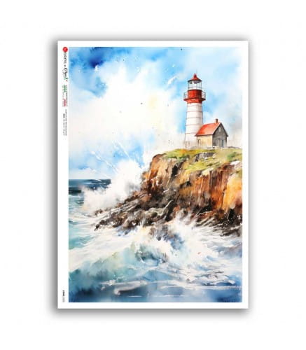 views-0223-landscape-rice-paper-for-the-decoupage.jpg