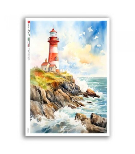 views-0224-landscape-rice-paper-for-the-decoupage.jpg