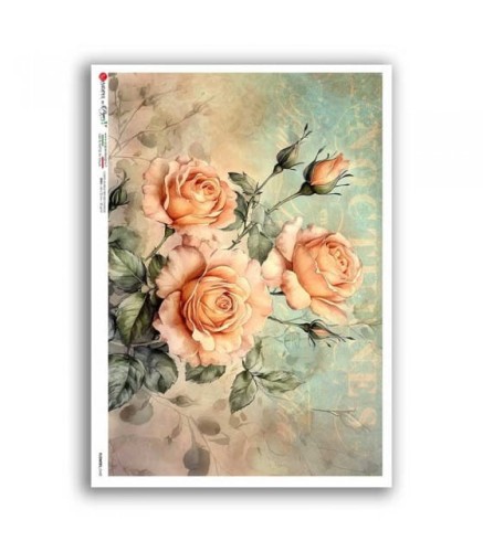 flowers-0443-rice-paper-flowers-for-decoupage.jpg