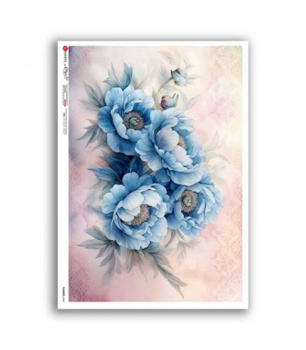 flowers-0444-rice-paper-flowers-for-decoupage.jpg