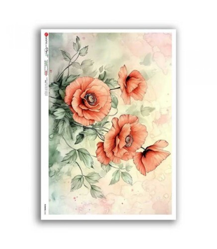 flowers-0445-rice-paper-flowers-for-decoupage.jpg