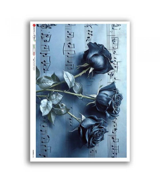 flowers-0446-rice-paper-flowers-for-decoupage.jpg