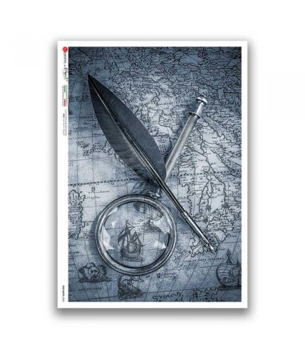 old-maps-0049-old-maps-rice-paper-for-decoupage.jpg