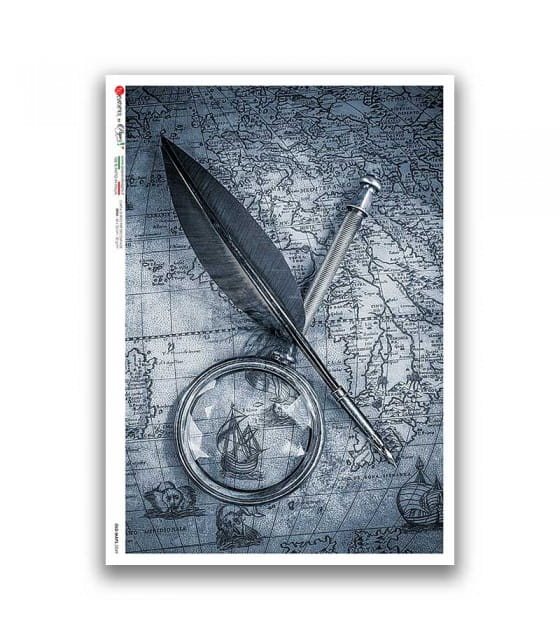 old-maps-0049-old-maps-rice-paper-for-decoupage.jpg
