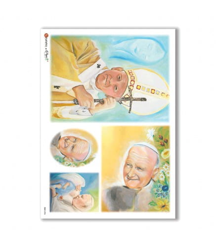 cult-0056-holy-rice-paper-for-decoupage.jpg