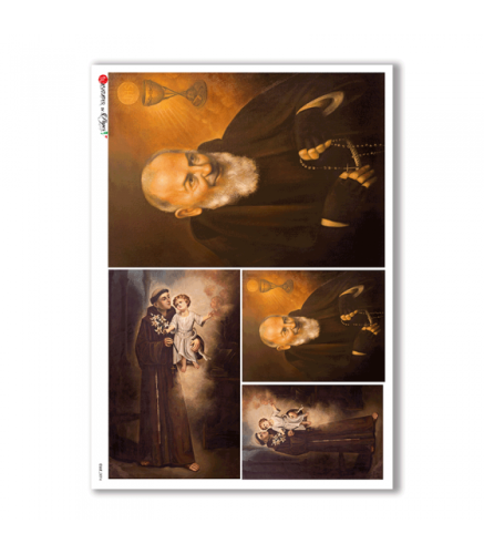 cult-0094-holy-rice-paper-for-decoupage.jpg