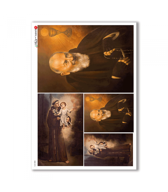 cult-0094-holy-rice-paper-for-decoupage.jpg