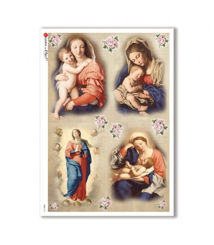 cult-0131-holy-rice-paper-for-decoupage.jpg