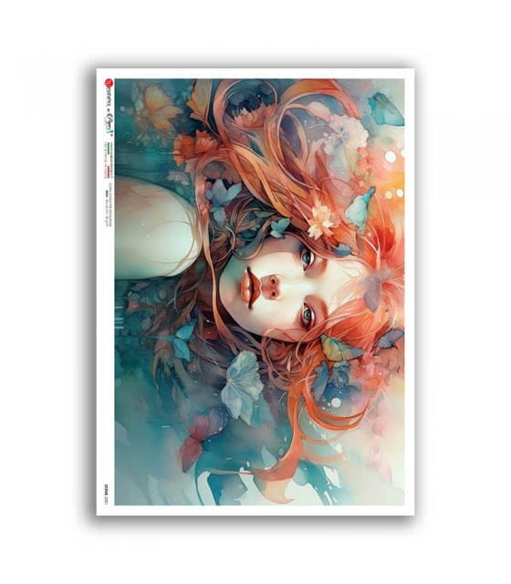 scene-0201-pictorial-rice-paper-for-decoupage.jpg