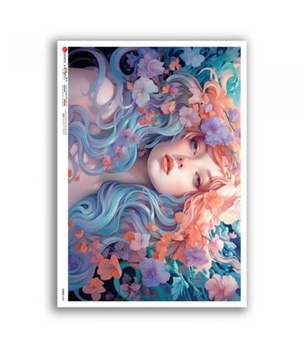 scene-0202-pictorial-rice-paper-for-decoupage.jpg