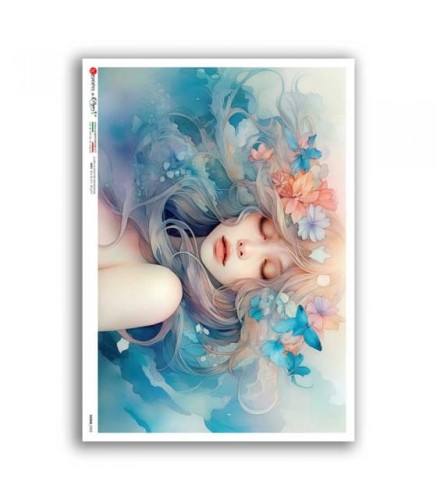 scene-0203-pictorial-rice-paper-for-decoupage.jpg