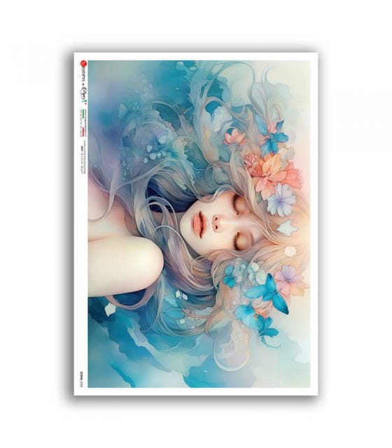 scene-0203-pictorial-rice-paper-for-decoupage.jpg