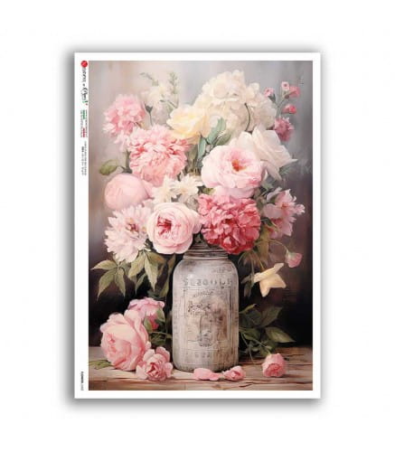flowers-0423-rice-paper-flowers-for-decoupage.jpg