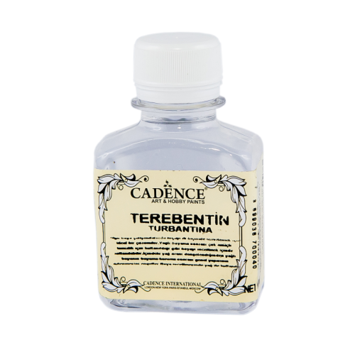 terpentyna-100ml.jpg