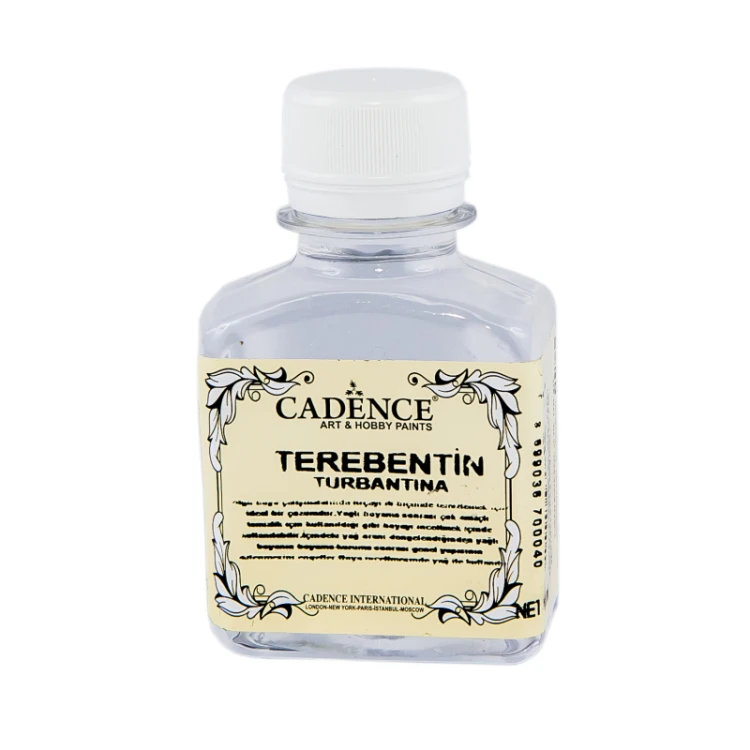 terpentyna-100ml.jpg