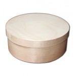 pudelko-okragl-balsa-14x5cm.jpg