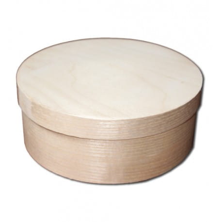 pudelko-okragl-balsa-14x5cm.jpg