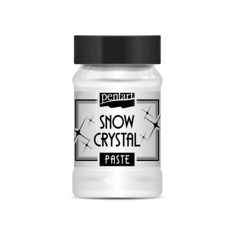 pentart-snieg-krystaliczny-100ml.jpg