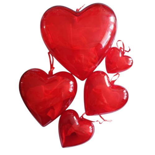 223346034-6 (1).png