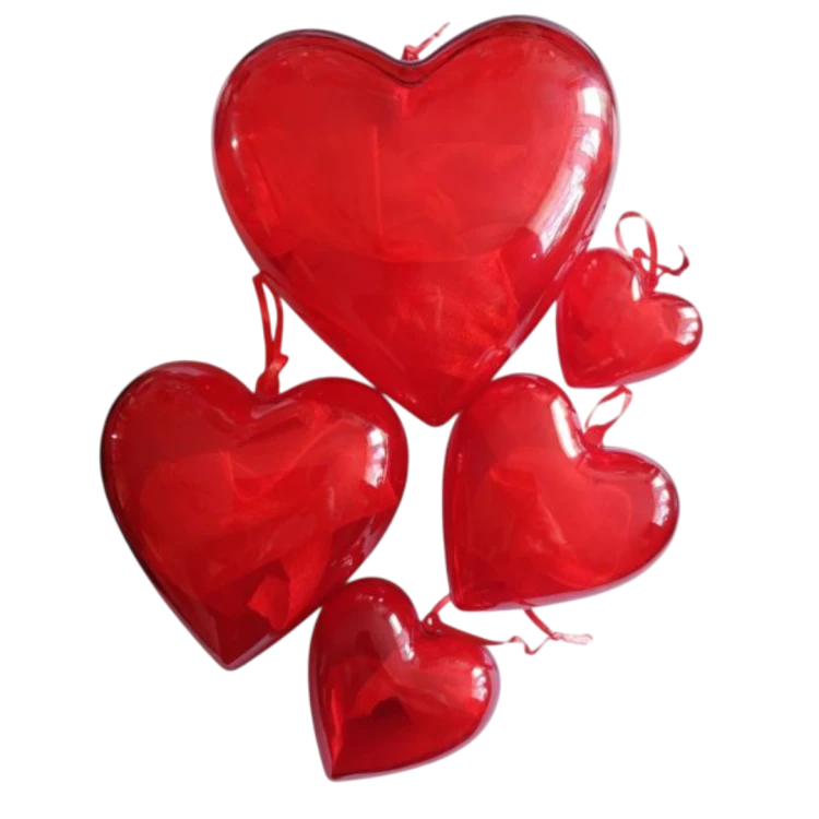 223346034-6 (1).png