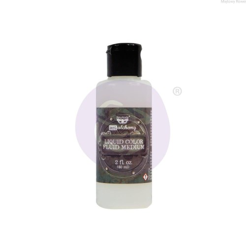 finnabair-art-alchemy-acrylic-liquid-color-fluid-m.jpg