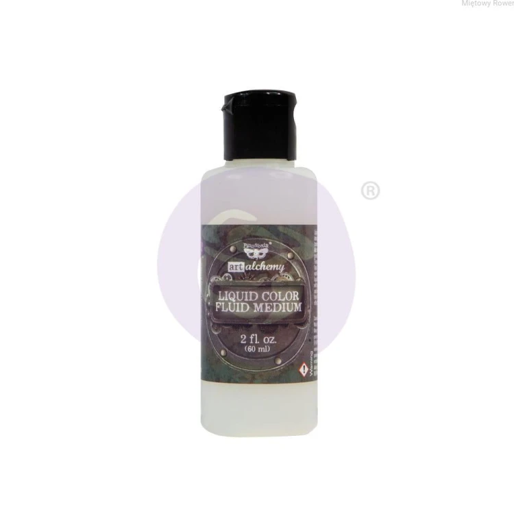 finnabair-art-alchemy-acrylic-liquid-color-fluid-m.jpg