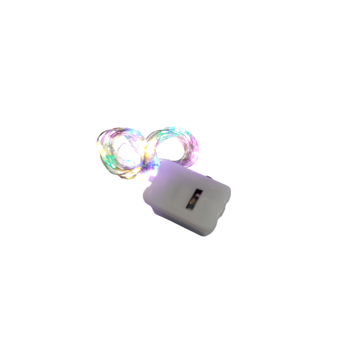 kolr mix.png
