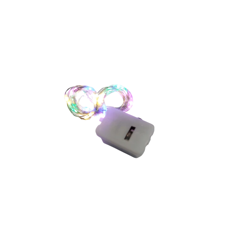 kolr mix.png