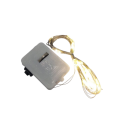 ciepłe.png