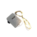 ciepłe.png