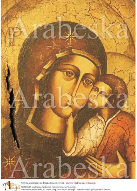 A4I5-Matka-Boska-z-Dzieciatkiem-wzor-2-e1616665452416-480x670.jpg