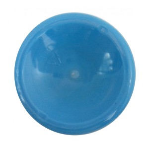 Farba akrylowa Pentart - jasny niebieski 50 ml