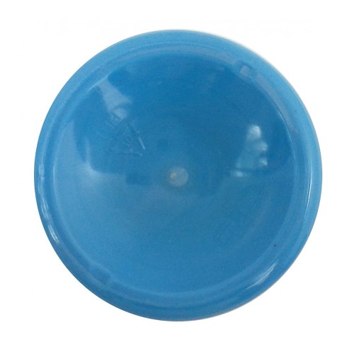 Farba akrylowa Pentart - jasny niebieski 50 ml