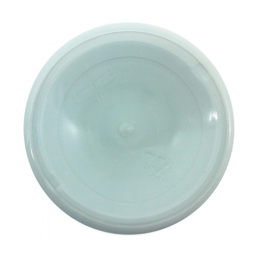 Farba akrylowa Pentart - błękitny 50 ml