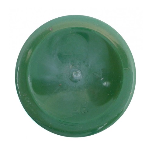 Farba akrylowa marki Pentart w kolorze zielonym, pojemność 50ml. Farba rozpuszczalna w wodzie o wykończeniu matowym, szybkoschnąca. Idealna do malowania hobbystycznego, dekoracyjnego, decoupage i rękodzieła.