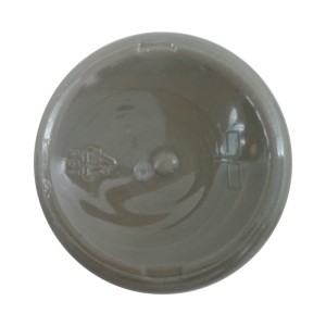 Farba akrylowa Pentart - zgniły zielony 50 ml