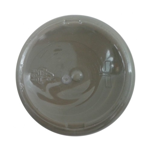 Farba akrylowa Pentart - zgniły zielony 50 ml